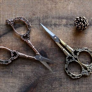 Caccia al tesoro per famiglie