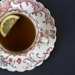 Colazione nella Storia a Crespi d'Adda